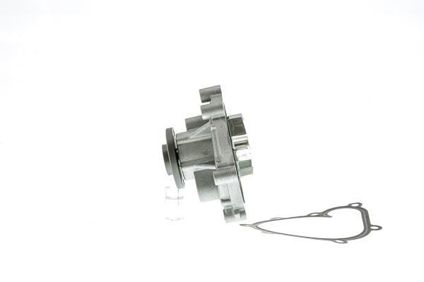Pompe à eau AISIN ref. WPV-904